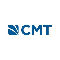 Crawford, Murphy & Tilly logo - Similar company to Cbb Transportation Engineers + Planners