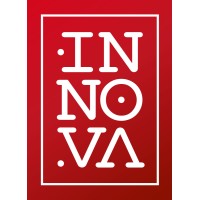 Innova Group logo - Similar company to Smoothviews Ab