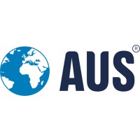 AUS Ltd logo - Similar company to Osmose
