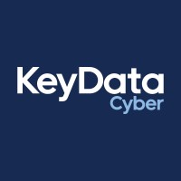 KeyData Cyber logo - Similar company to Majorkey Technologies