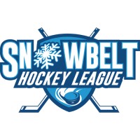 Snowbelt Hockey League