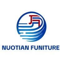 Foshan Nuotian furniture Co., Ltd logo - Similar company to Mobelindo