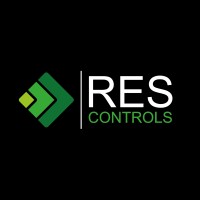 RES Controls Ltd logo - Similar company to Electric Spinach
