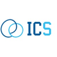 Integrated Computer Systems Jordan logo - Similar company to Kasselsoft