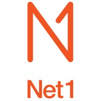 Net1 International
