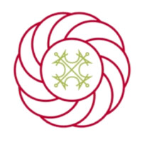 Clínica Aggio