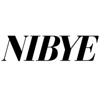 Nibye logo - Similar company to Safely