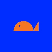 FishTanklondon logo - Similar company to Clits, Tits & Other Bits