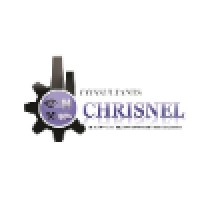 Chrisnel Group logo - Similar company to Chrisnelsa