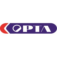 Doostane Nik logo - Similar company to Technimark Sa