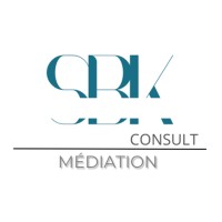 SBK CONSULT logo - Similar company to Uma Architectes