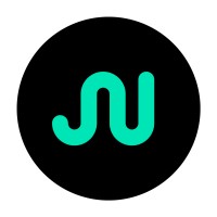 Joinnus logo - Similar company to Ingeniust