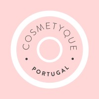Cosmetyque logo - Similar company to Iran Project Management Association