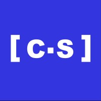 Computers-Society.Org