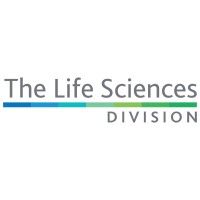 The Life Sciences Division logo - Similar company to Ccd Partners