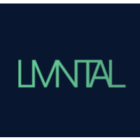 LMNTAL Green Data logo - Similar company to Lmntal