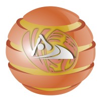 Astounding Design logo - Similar company to Studio 96