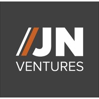 Jn Ventures