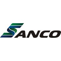 Sanco Connecting Technology Co., Ltd. logo - Similar company to Eaton'S Bussman