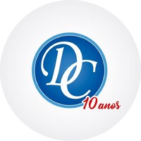 Diagnostic Center Uberaba logo - Similar company to Prefeitura De Uberaba