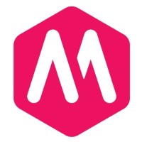 Netwerk Mediawijsheid logo - Similar company to Kennisnet