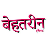 Behtareen Films