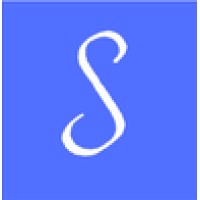 Soluciones Abiertas En Software - Soluabso