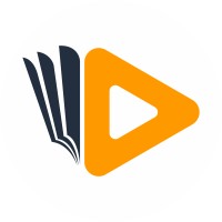 Merapi Ensino Online logo - Similar company to Aexp Business Games | Treinamentos Gamificados
