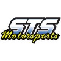 Sts Motorsports
