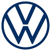 GERMAN CAR S.R.L. Concessionaria Volkswagen logo - Similar company to Acentro