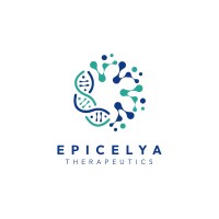 Epicelya Therapeutics AG logo - Similar company to Hunter Biodiscovery