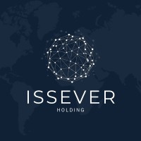 IsseverCo logo - Similar company to Growth And Performance