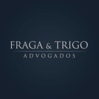 Fraga & Trigo Advogados logo - Similar company to Regularizeme