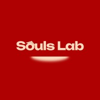 SOULS Lab logo - Similar company to Intelsoft