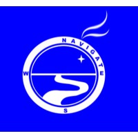 Navigate Leadership logo - Similar company to Xxo