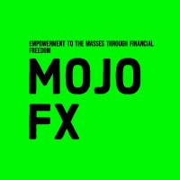 MoJo FX logo - Similar company to Ngold