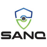 SANQ (PTY) LTD logo - Similar company to Advanced Distribution Group