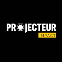 Projecteur Impact logo - Similar company to Dmt Multiservices