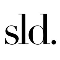 Sami DeLuca Design logo - Similar company to Tang Ux