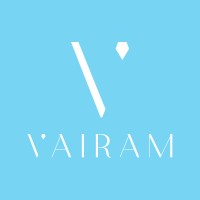 VAIRAM logo - Similar company to Optima Response Management Pvt. Ltd.