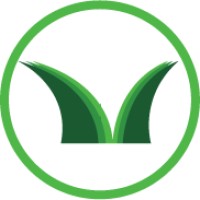 Verde Works logo - Similar company to Nepal Drinks