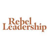 Rebel Leadership with Debbie Danon