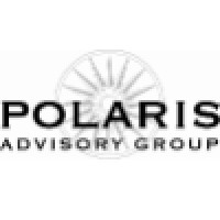 Polaris Advisory Group, LLC logo - Similar company to Supercell Systems