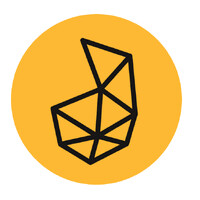 DÉLIRE Escalade logo - Similar company to Ckia Fm 88.3