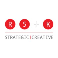 R S + K