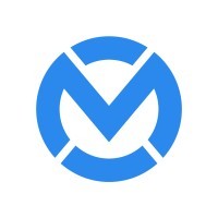 Munters Air Handling Equipment (Jiangsu) Co., Ltd logo - Similar company to Munters Mx