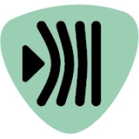 PRAXILIENCE logo - Similar company to Eau-Link