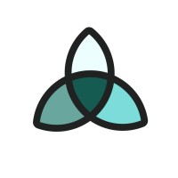 Interseed logo - Similar company to Wisdomplan