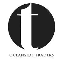 Oceanside Traders logo - Similar company to Service Plus