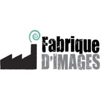 Fabrique d'Images logo - Similar company to 101